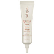 Radiance Eye Cream