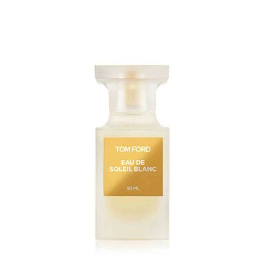 Eau De Soleil Blanc Eau De Toilette