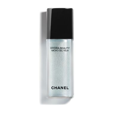 HYDRA BEAUTY Micro Gel Yeux