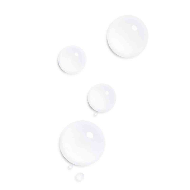 N°1 DE CHANEL LOTION REVITALISANTE N°1 DE CHANEL LOTION REVITALISANTE