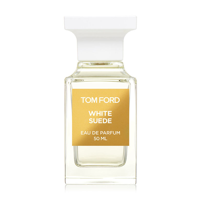 tom ford white suede eau de parfum