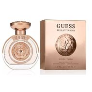 Guess Bella Vita Rosa Woman 50ML EDT