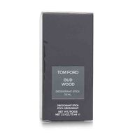 Tomford Oud Wood Deodorant Stick 75Ml