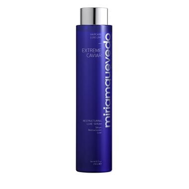 Extreme Caviar Restructuring Luxe Serum 250ml