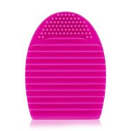 Pro-Care - Brush Cleansing Tool