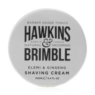 Shaving Cream 100ml