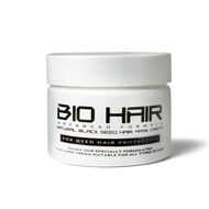 Bio hair black seed hair mask