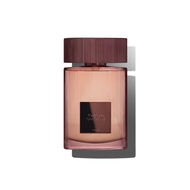 عطر كافيه روز