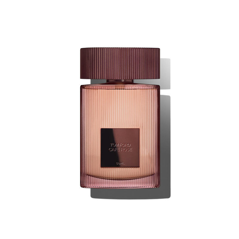 Signature Cafe Rose tom ford signature cafe rose