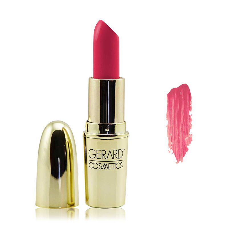 gerard cosmetics lipstick