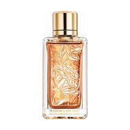 Pivoines Printemps  Eau De Parfum 100ml