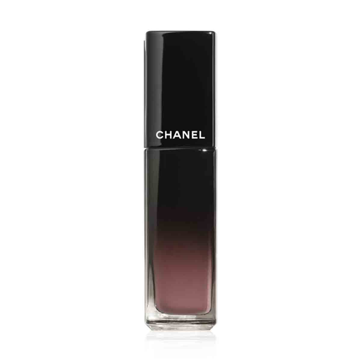 Chanel ROUGE ALLURE LAQUE