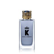 K by Dolce&Gabbana Eau De Toilette