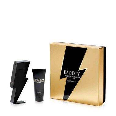 مجموعة عطر باد بوي