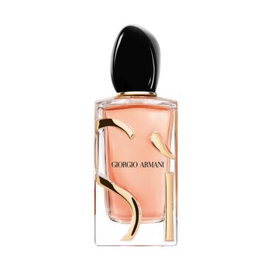 armani beauty si intense refillable