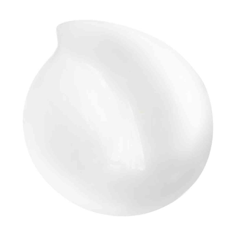 N°1 DE CHANEL RICH REVITALIZING CREAM N°1 DE CHANEL RICH REVITALIZING CREAM