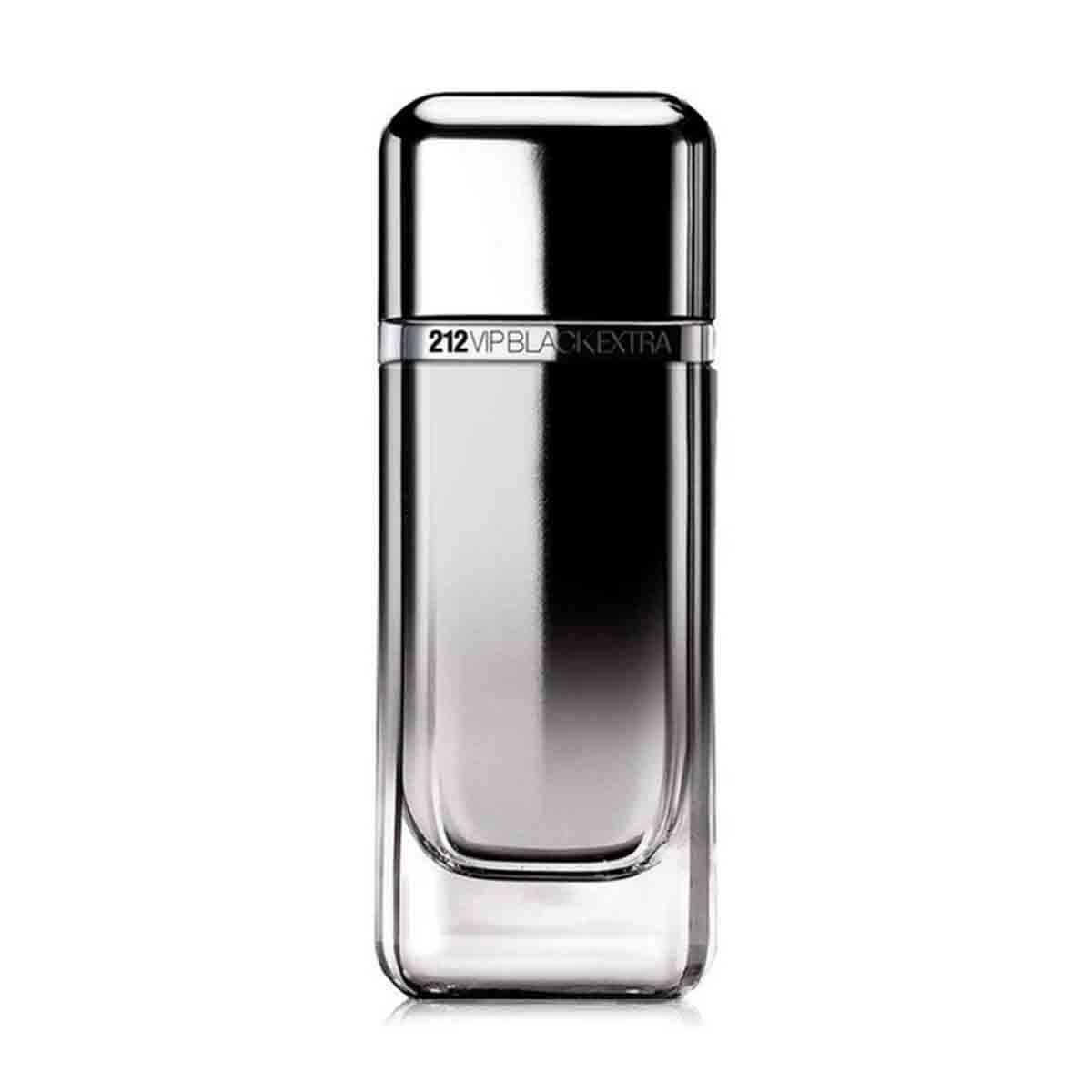 212 vip 2025 black 100ml price