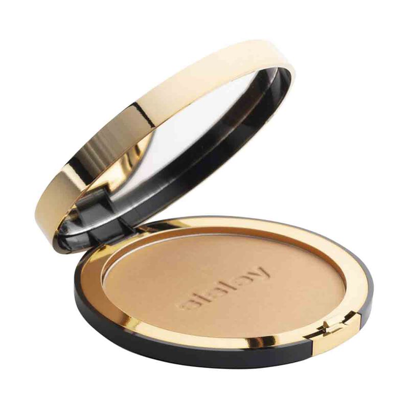 sisley phytopoudre compact