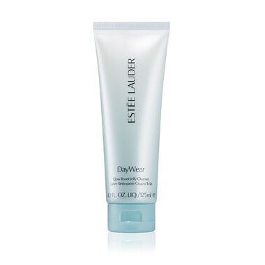 DayWear Glow Boost Gel Cleanser faces daywear glow boost gel cleanser