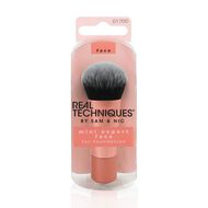 Mini Expert Face Brush