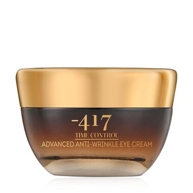 Advanced Anti-Wrinkle Eye Cream 30ml