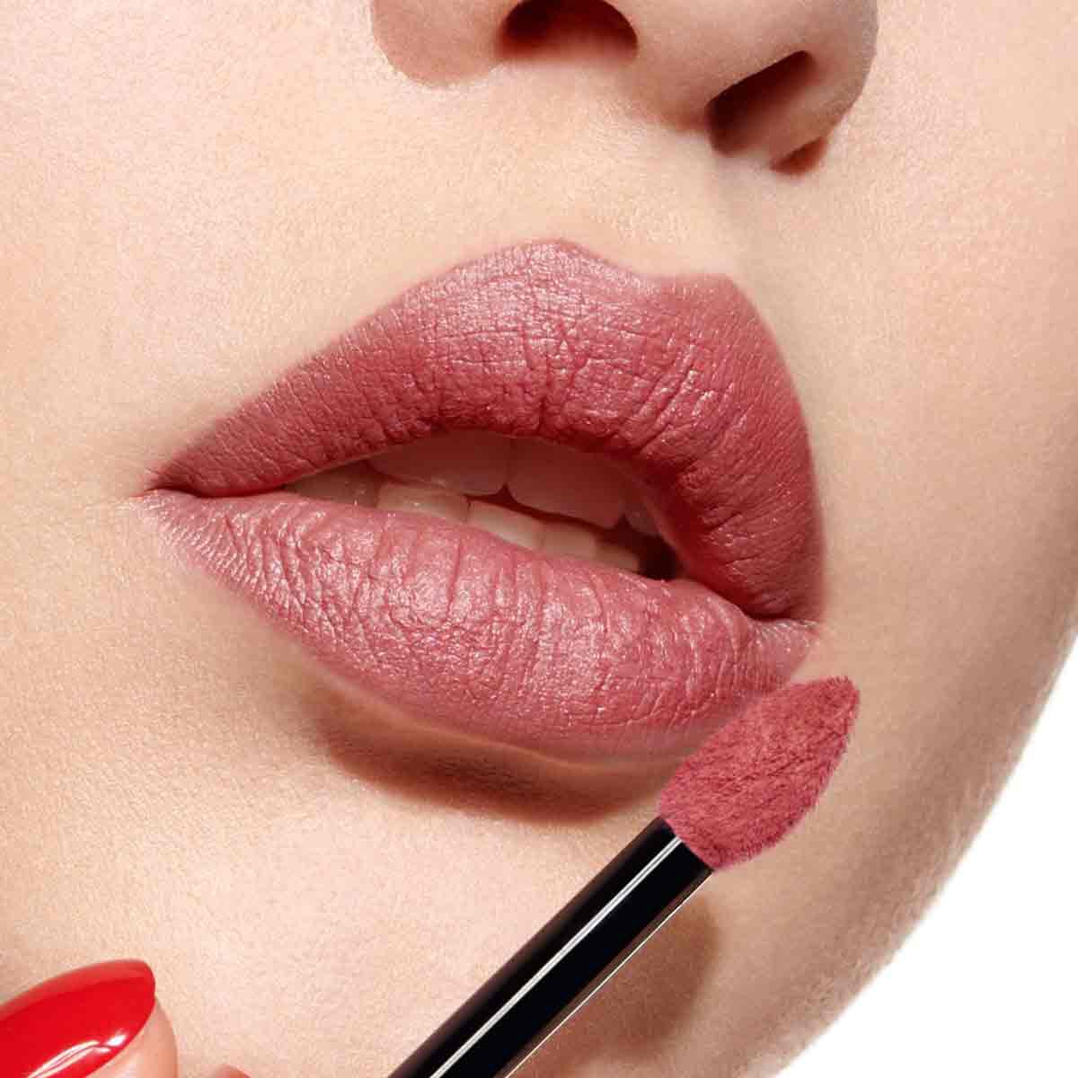 Dior Rouge Dior Ultra Care Liquid