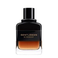 Gentleman Reserve Privee Eau de Parfum