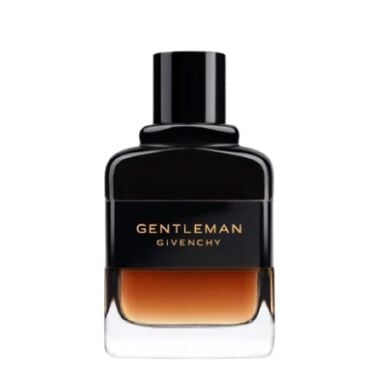 givenchy gentleman reserve privee eau de parfum