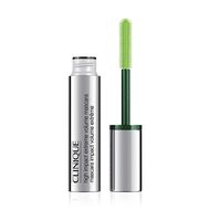 High Impact Extreme Volume Mascara Extreme Black