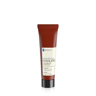 Sustainable Science COOLING eye puffiness minimizer
