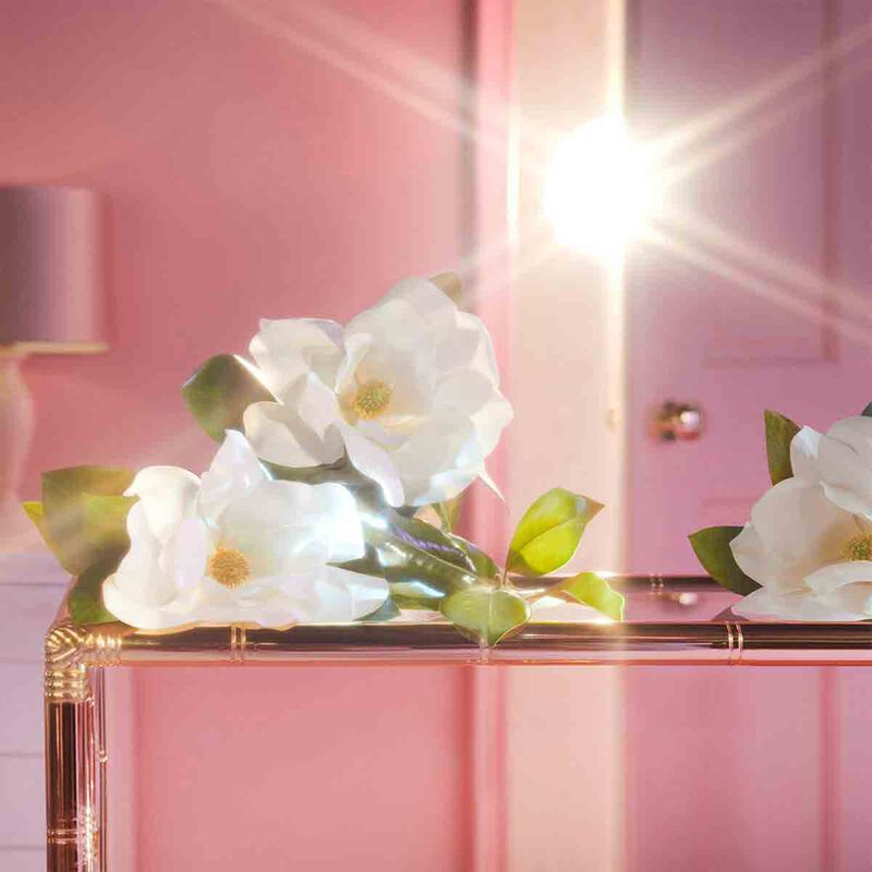 Flora Gorgeous Jasmine Eau de Parfum gucci flora gorgeous jasmine eau de parfum