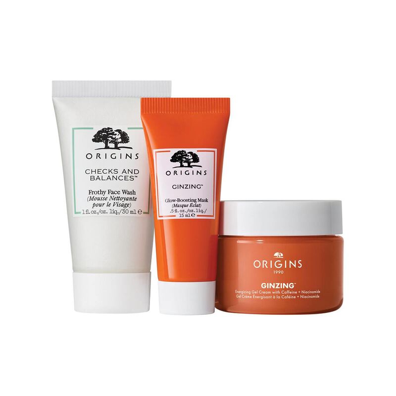 origins gifts to treat