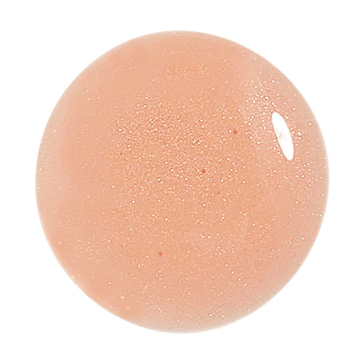 Sisley primer shop