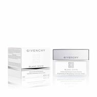 Blanc Divin Cream 50ml