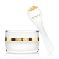 Sisleya L'integral Anti Age Eye And Lip Contour Cream