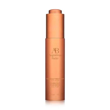 augustinus bader the scalp treatment 30ml