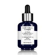 Revitalizing Fortifying Serum for the scalp