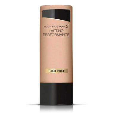 max factor facefinity lasting performance liquid foundation 35ml