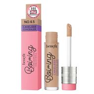 Boi-ing Cakeless Concealer