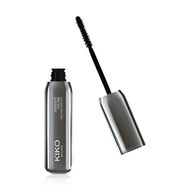 standout volume buildable mascara
