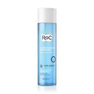 Perfecting Toner 200ml