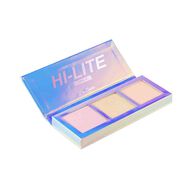 Hi-Lite Palette - Opals