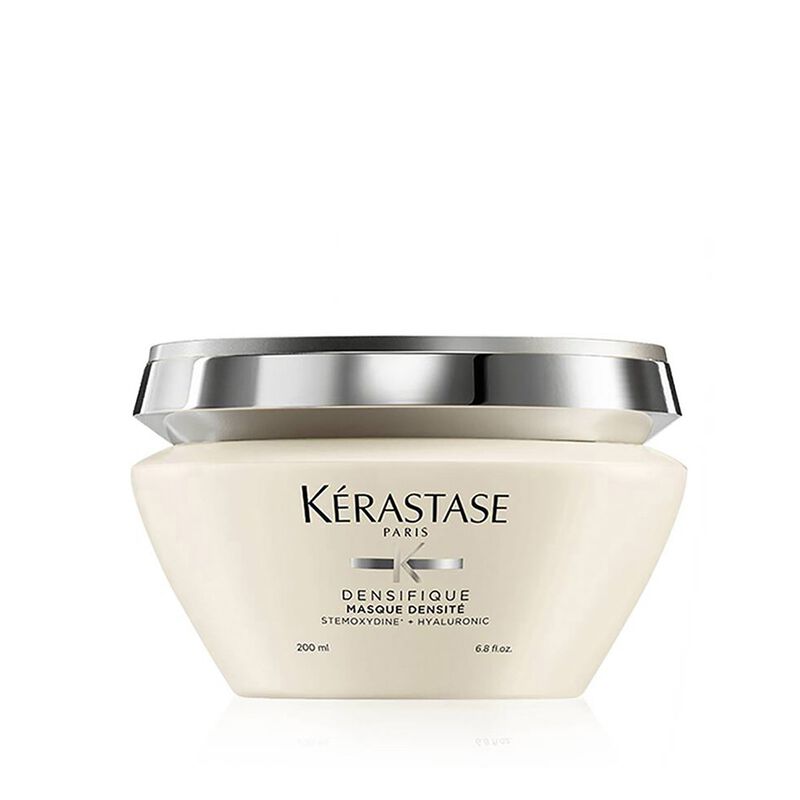 kerastase densifique masque densite hair mask 200ml