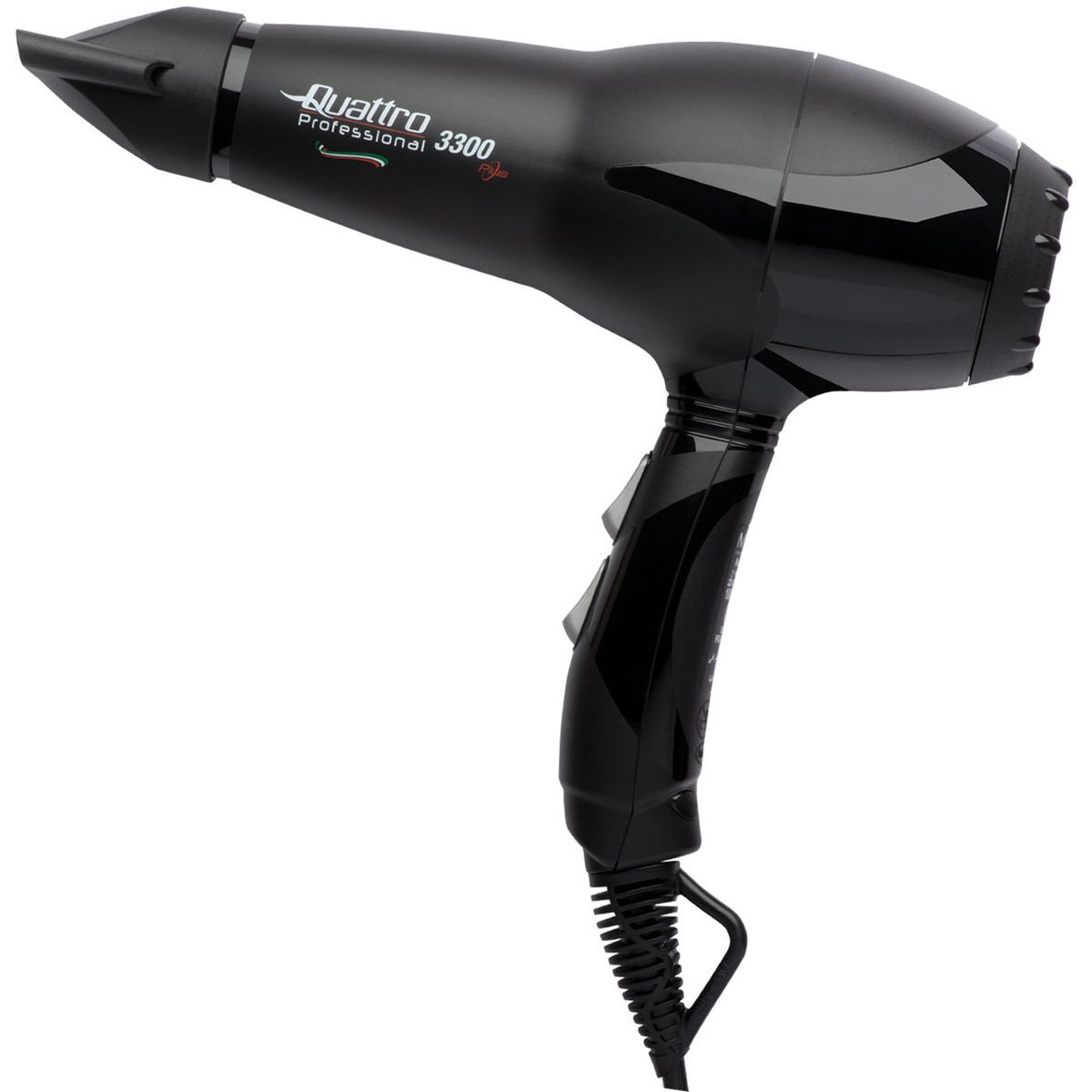 Be professional hotsell hair dryer