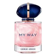 My Way Eau de Parfum Nacre Limited Edition