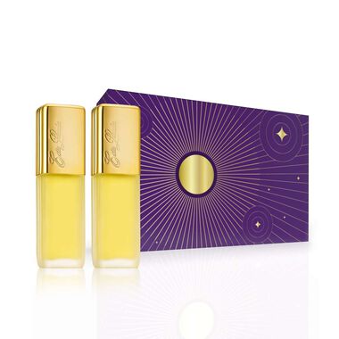 estee lauder the private collection duo