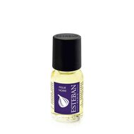 Figue Noire Refreshner Oil 15ml