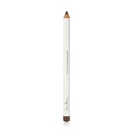 Almond Brow Pencil