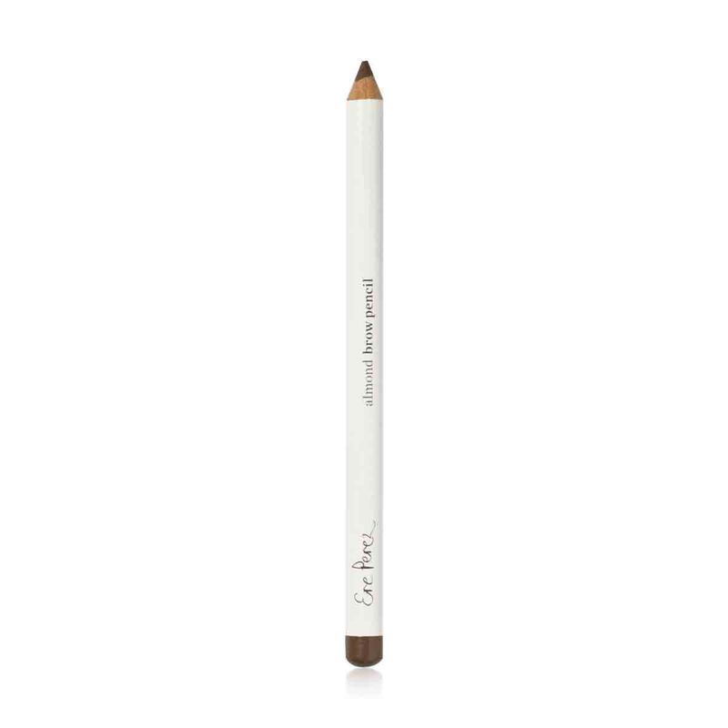 ere perez almond brow pencil