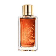 Ôud Bouquet Eau de Parfum 100ml